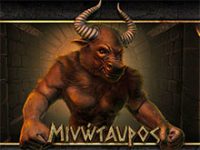 Minotaurus