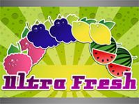 Ultra Fresh
